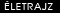 �letrajz