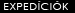 expedici�k