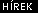 h�rek