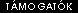 t�mogat�k