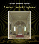 A szatm�ri sv�bok templomai