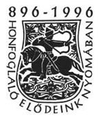 Magna Hungaria logo