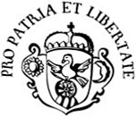 Pro Patria Et Libertate